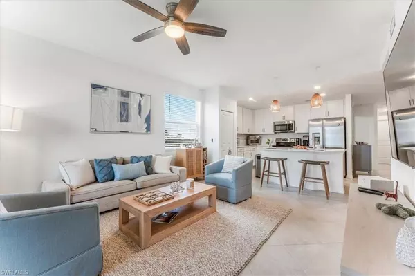 Ave Maria, FL 34142,5629 Double Eagle CIR #4228