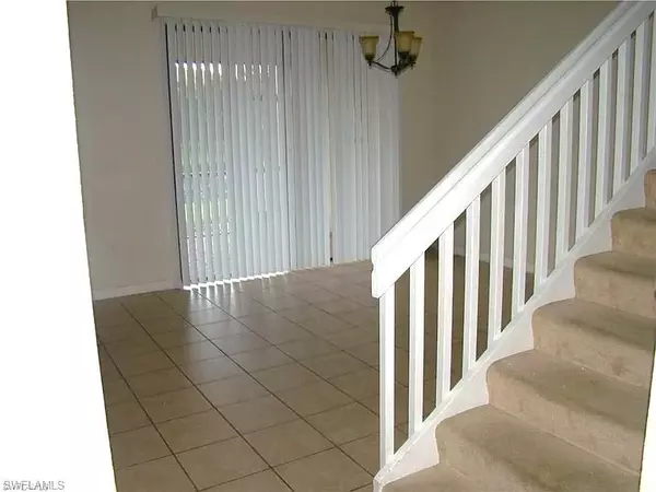 Naples, FL 34120,7423 Bristol CIR