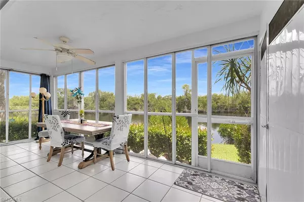 Naples, FL 34114,1385 Mainsail DR #1801
