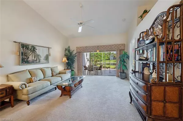 Naples, FL 34112,6284 Shadowood CIR #1602