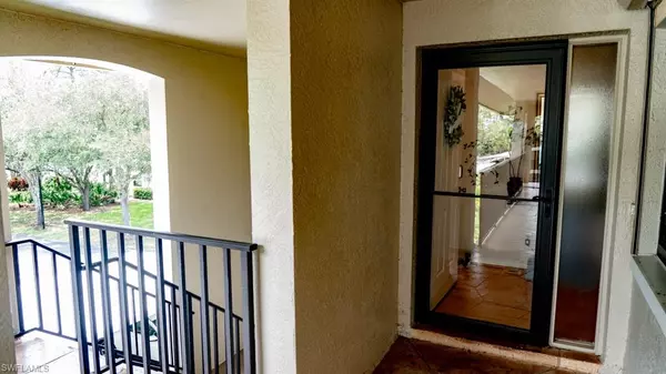 Naples, FL 34112,5741 Deauville CIR #F301