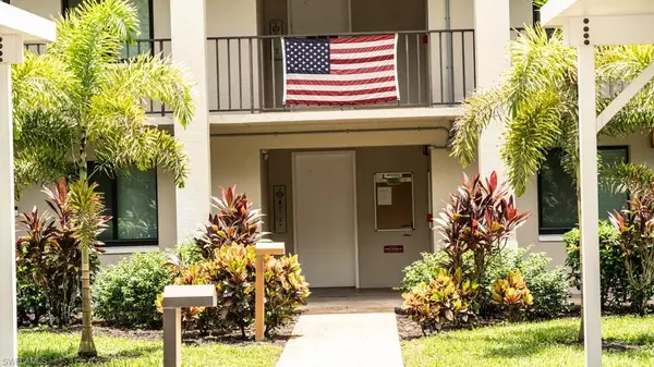 Naples, FL 34112,5741 Deauville CIR #F301