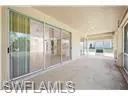 Naples, FL 34104,743 Provincetown DR