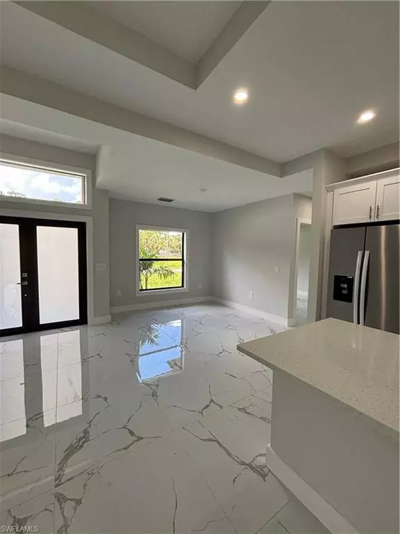Lehigh Acres, FL 33972,205 W 7th ST