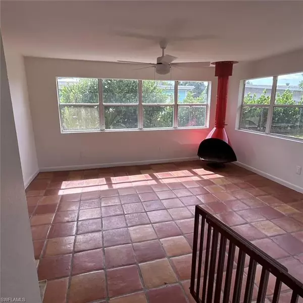 Fort Myers, FL 33901,1541 Grace