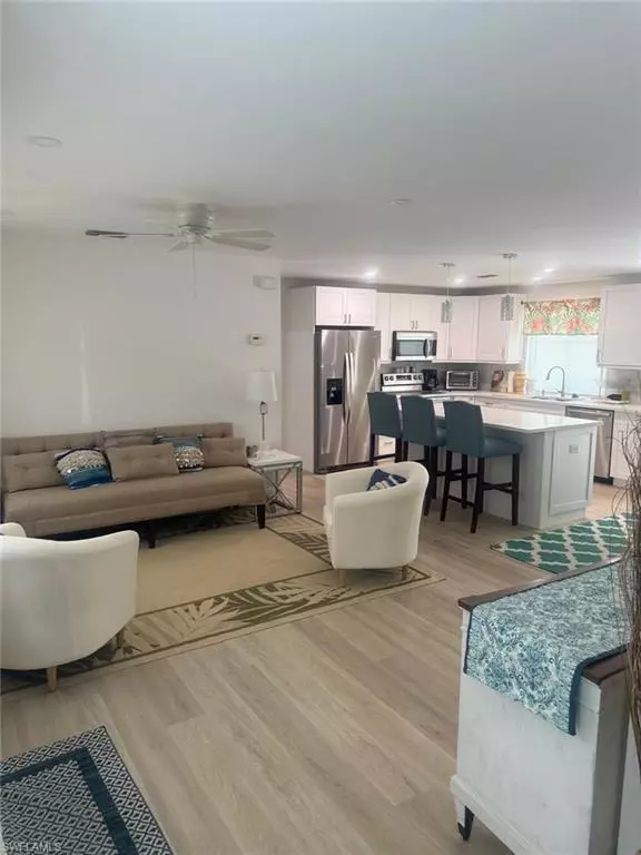 Naples, FL 34105,3530 Santiago WAY