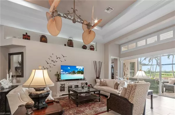 Naples, FL 34112,4919 Cerromar Dr