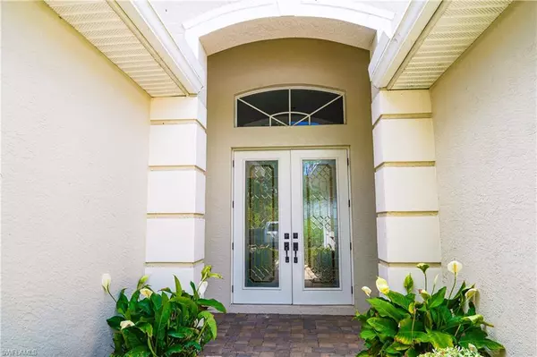 Naples, FL 34112,4919 Cerromar Dr