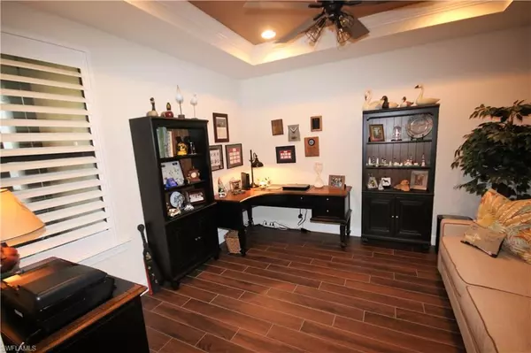 Ave Maria, FL 34142,6337 Prestige LN