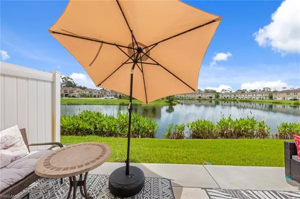 North Fort Myers, FL 33917,6341 Brant Bay BLVD