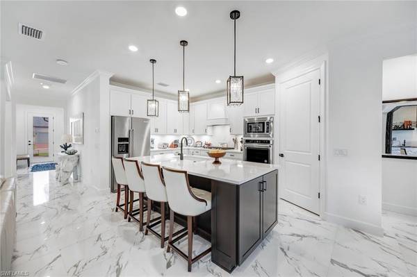 Naples, FL 34114,6770 Pennyroyal DR