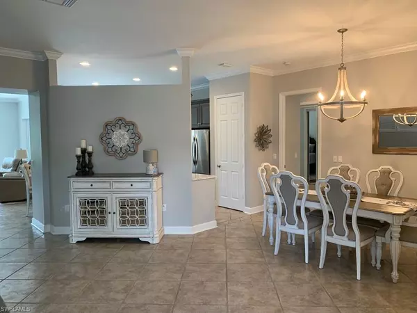 Naples, FL 34110,6247 Ashwood LN