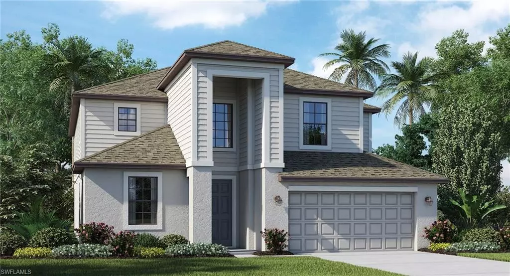 Fort Myers, FL 33905,15028 Palamos CIR