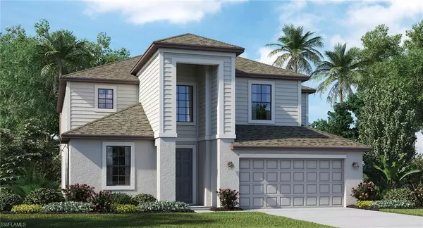 15028 Palamos CIR, Fort Myers, FL 33905
