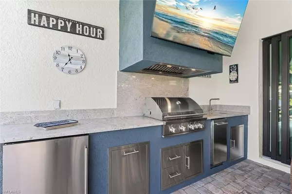 Alva, FL 33920,2981 Sagittaria LN