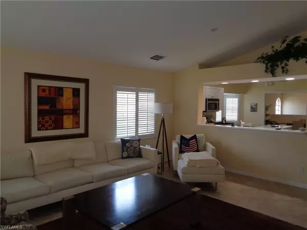 Naples, FL 34119,6115 Reserve CIR #2004