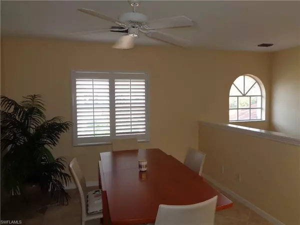 Naples, FL 34119,6115 Reserve CIR #2004
