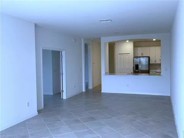 Naples, FL 34120,2176 Dragonfruit WAY