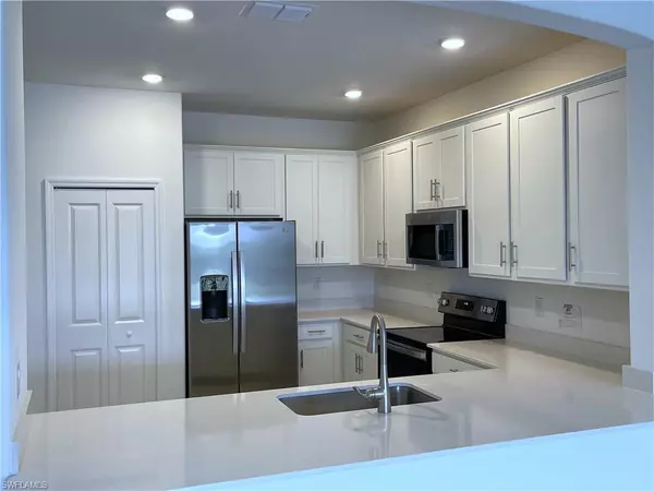 Naples, FL 34120,2176 Dragonfruit WAY