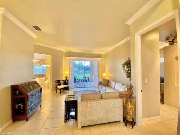 Naples, FL 34120,3419 Allegheny CT