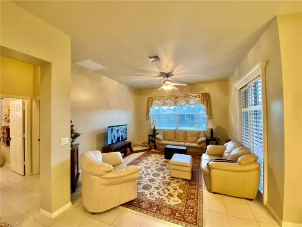 Naples, FL 34120,3419 Allegheny CT