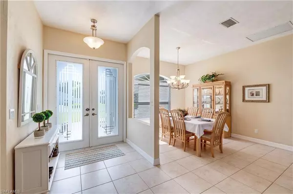 Cape Coral, FL 33914,3208 SW 1st PL