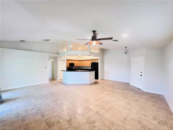 Bonita Springs, FL 34134,3981 Bennett LN