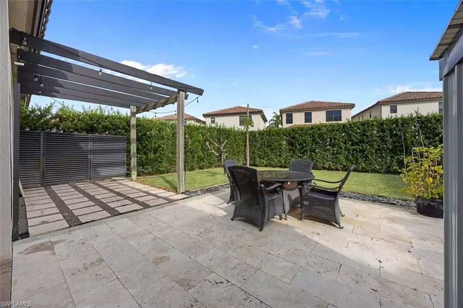 5360 Brin WAY, Ave Maria, FL 34142