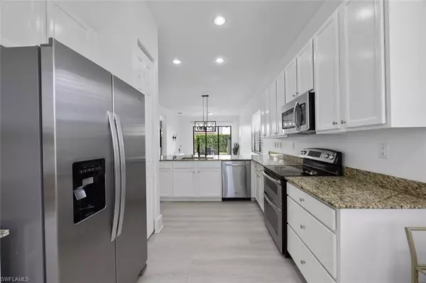 Ave Maria, FL 34142,5360 Brin WAY