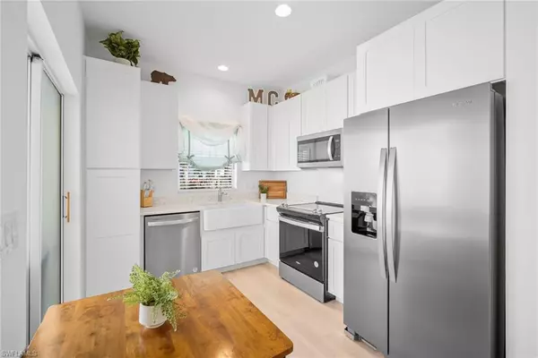 Estero, FL 33928,10735 Blue Bimini CIR