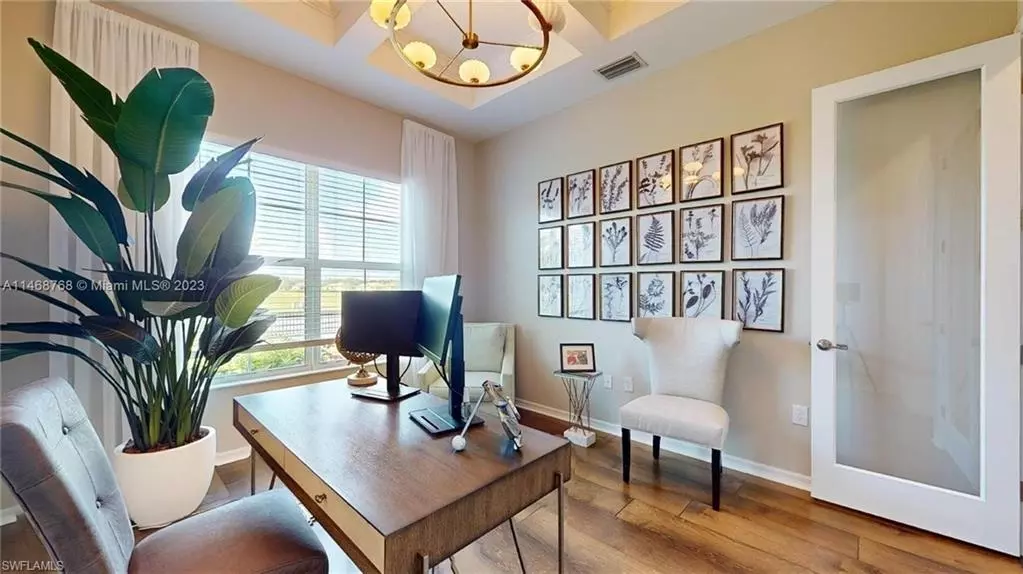 Ave Maria, FL 34142,5508 Whistling Straights CT