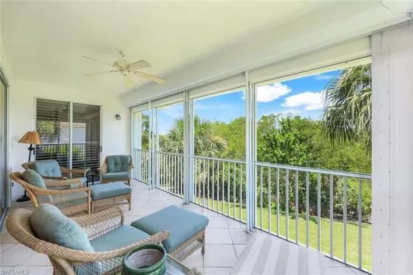 Bonita Springs, FL 34134,26980 Montego Pointe CT #202