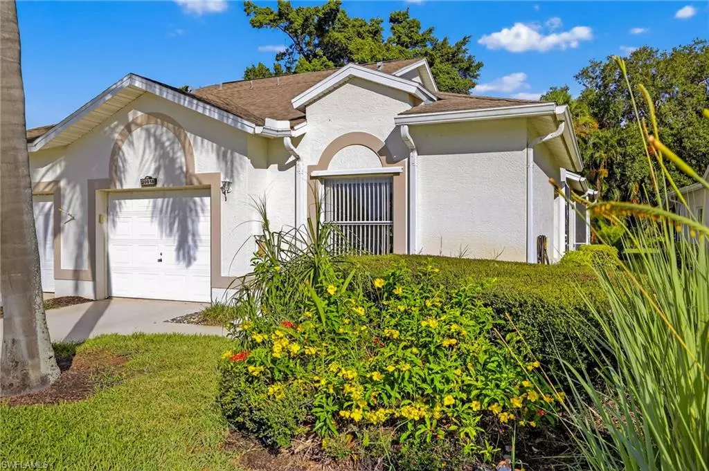 Estero, FL 33928,20818 Blacksmith