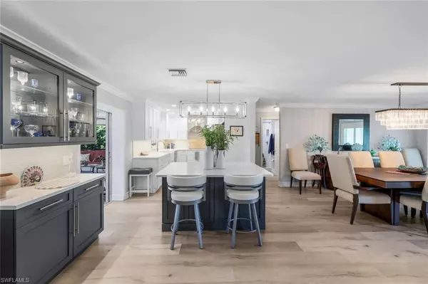 Bonita Springs, FL 34135,27984 Carl CIR