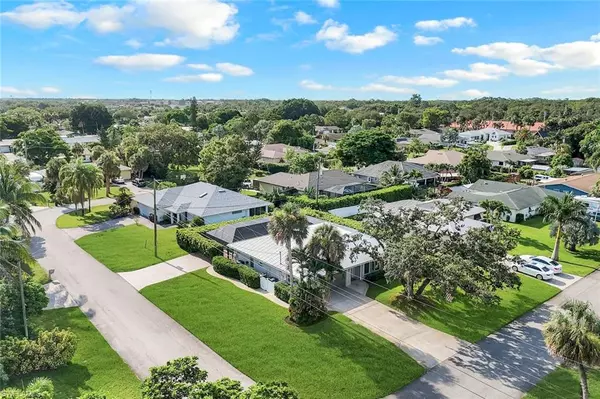 Bonita Springs, FL 34135,27984 Carl CIR