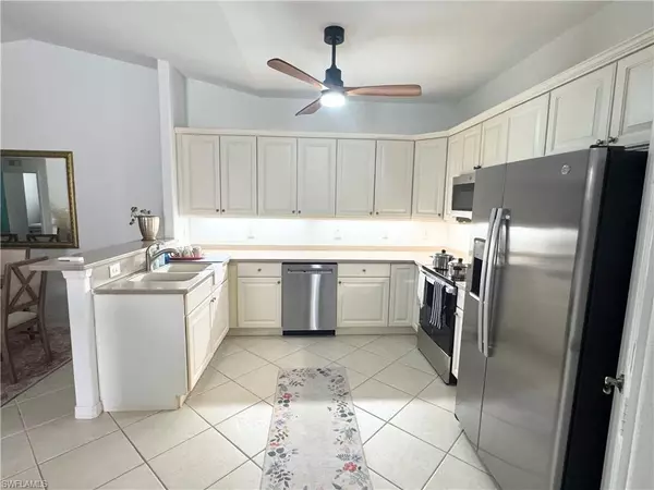 Naples, FL 34116,3975 Recreation LN