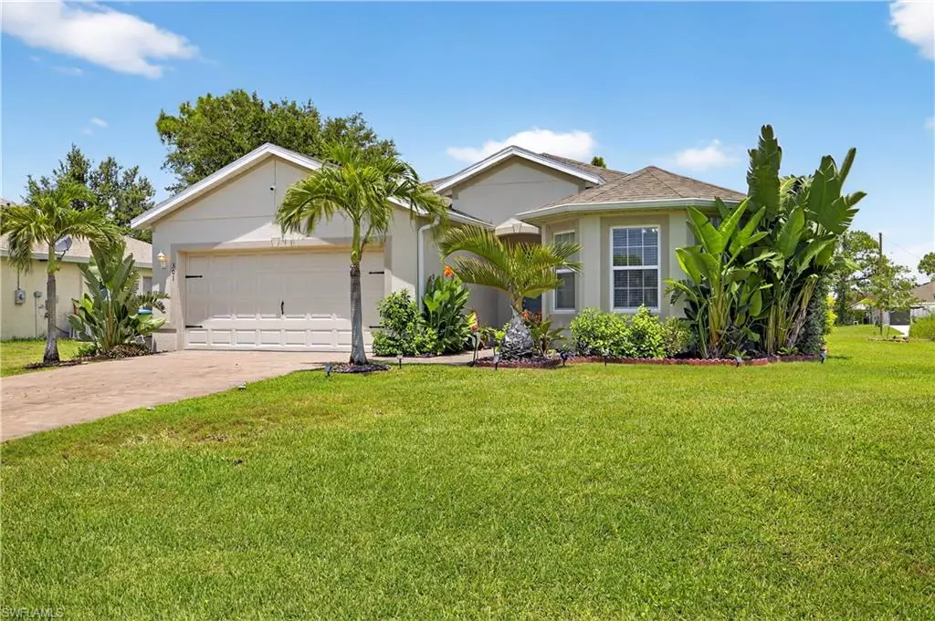 Cape Coral, FL 33993,Address not disclosed