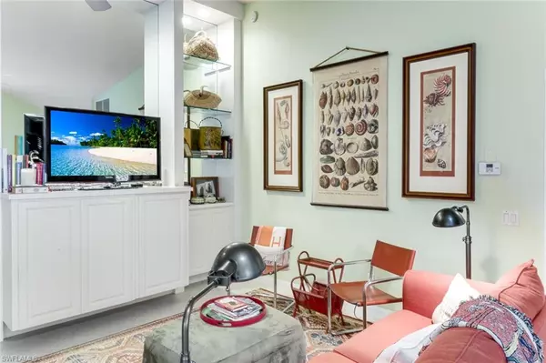 Naples, FL 34119,5606 Eleuthera WAY