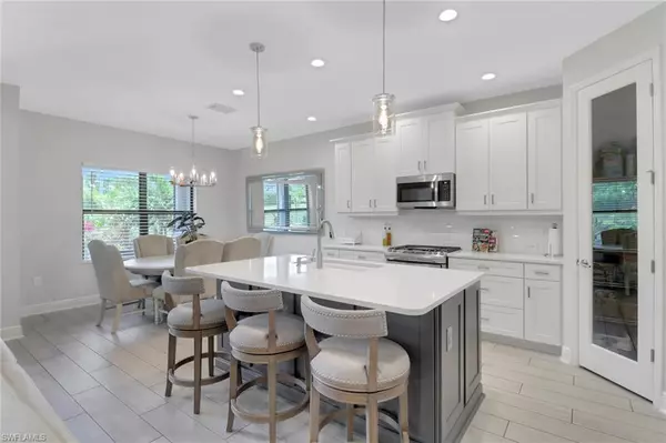 Naples, FL 34120,4076 Pegasus WAY