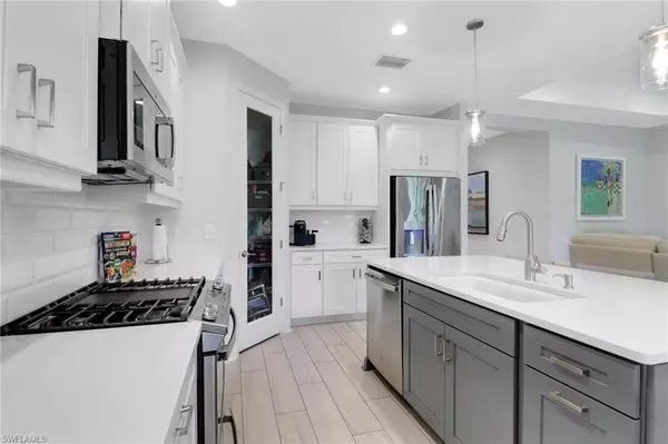 Naples, FL 34120,4076 Pegasus WAY