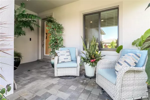Naples, FL 34120,4076 Pegasus WAY