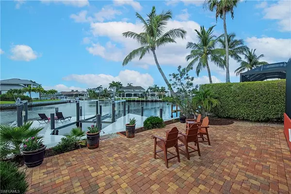 Marco Island, FL 34145,919 S Joy CIR