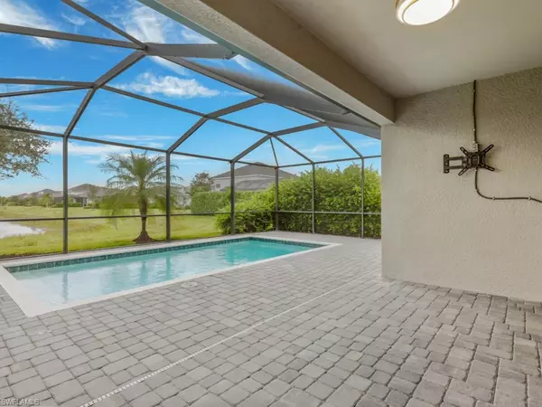 Naples, FL 34120,2214 Cara Cara WAY