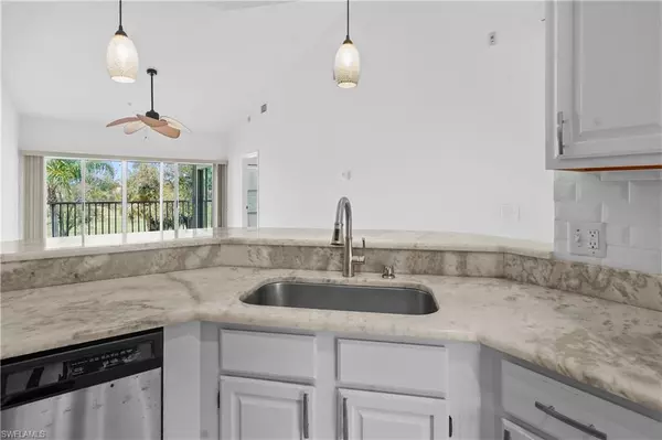 Bonita Springs, FL 34135,9851 Costa Mesa LN #309