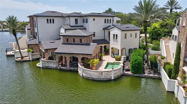 Naples, FL 34110,16653 Toscana CIR #701