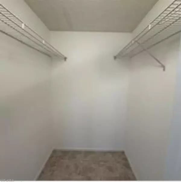 Naples, FL 34104,177 Santa Clara CIR
