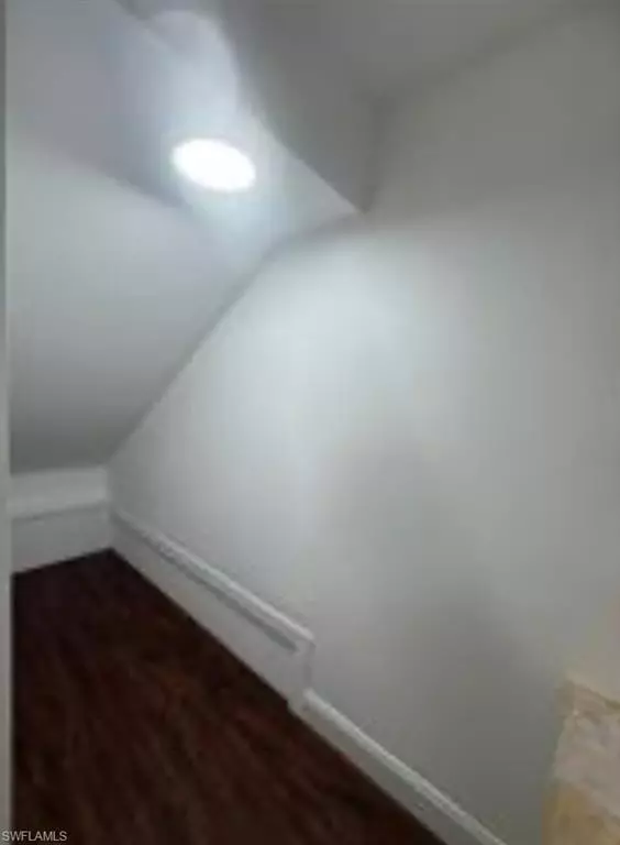 Naples, FL 34104,177 Santa Clara CIR