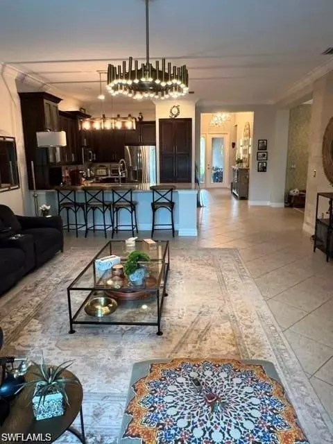 Naples, FL 34119,4188 SIDERNO CT