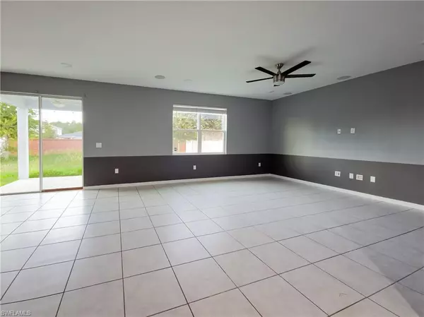 Clermont, FL 34714,16381 YELLOWEYED DR
