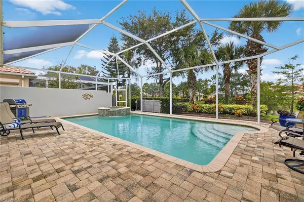 Bonita Springs, FL 34135,28856 Yellow Fin TRL